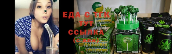 соль ск Алексин