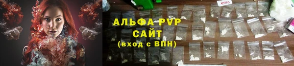 a pvp Алзамай