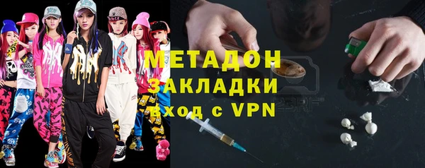 a pvp Алзамай