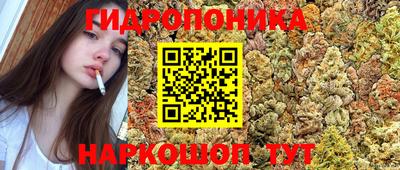 тгк Балашиха