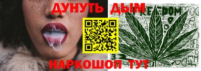 ГАЛЛЮЦИНОГЕННЫЕ ГРИБЫ Балахна