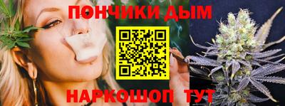 ECSTASY Изобильный