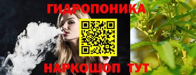ALPHA-PVP Ирбит