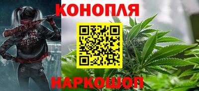ALPHA-PVP Ирбит