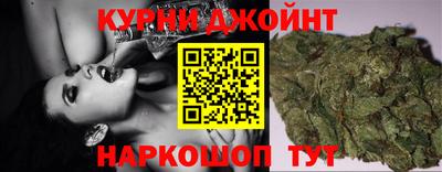 ECSTASY Изобильный