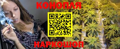 ALPHA-PVP Ирбит