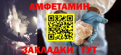 ECSTASY Изобильный