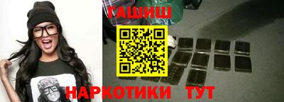 ГАЛЛЮЦИНОГЕННЫЕ ГРИБЫ Балахна