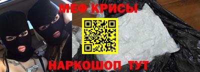 ECSTASY Изобильный